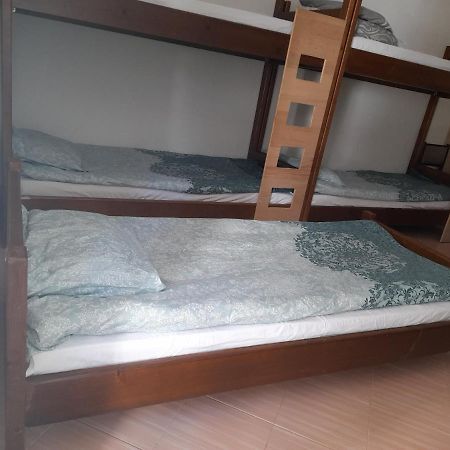 Apartman Osmancevic Plav Esterno foto